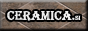 ceramica