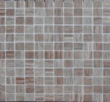 Mozaik ploščice imitacija lesa Forest Roble