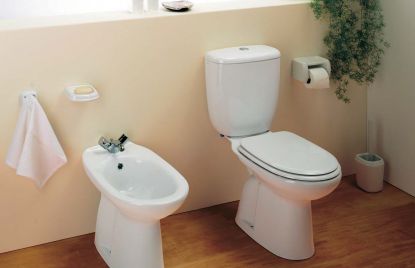 Sanitarna keramika Aveiro