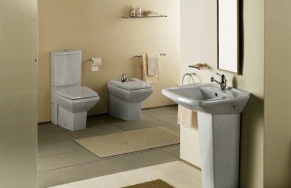 Sanitarna keramika Millennium