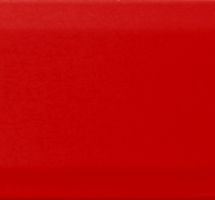 Kuhinjska keramična ploščica rdeča