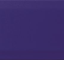 Kuhinjska keramična ploščica modro-vijola