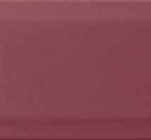 Vijolična kuhinjska keramična ploščica