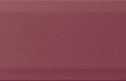 Vijolična kuhinjska keramična ploščica