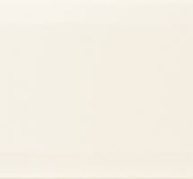 Bela kuhinjska keramična ploščica