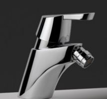 Pipa-armatura za bide Arqua