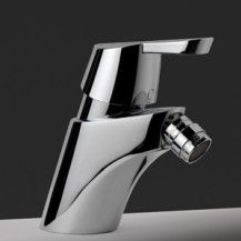 Pipa-armatura za bide Arqua