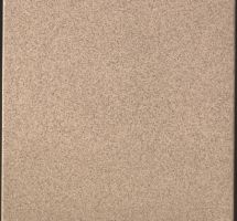 Granitogres 30×30 Carbonio