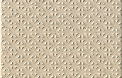 Granitogres 20×20 R12 Letuzio