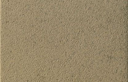 Granitogres 20×20 R11 Polonio