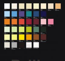 Keramika 20×20 Sijajna