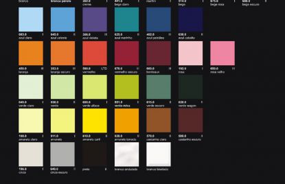 Keramika 20×20 Sijajna