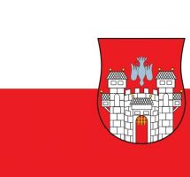 Sanitarna oprema Maribor
