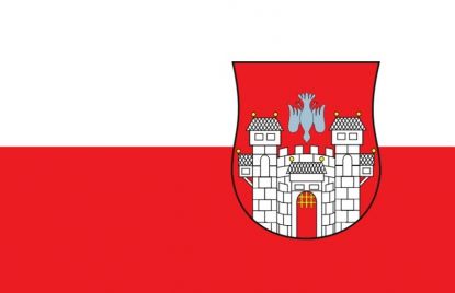 Sanitarna oprema Maribor