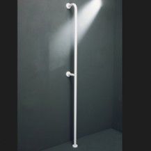 Držalo za invalide 180 cm Wc Care