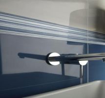 Supergres Elisir Blu