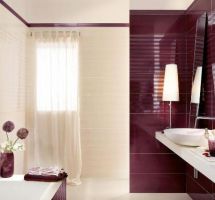 Supergres Petali Ibisco