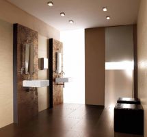 Supergres My Mood My Sand