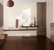 Supergres Full Brown