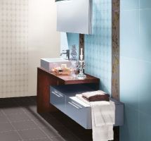 Supergres Rigo Sky RT