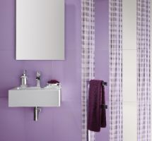 Supergres Swing Dance RT