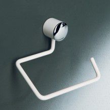 Držalo za wc papir WC Care