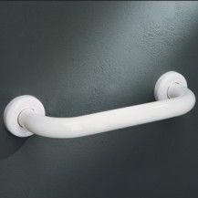 Ročaj za invalide 90 WC Care