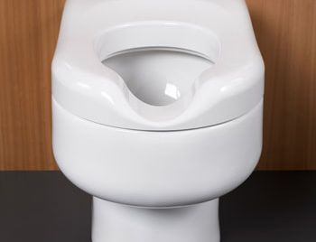 Wc školjka za invalide WCCare