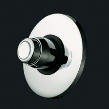 Časovna pipa za pisoar ECO