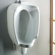 Pisoar velike Atlântico