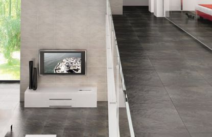 Tau ceramica Terranova