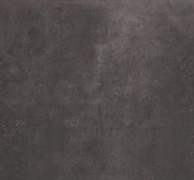 Talne ploščice Porcelan 60×60 negro