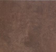 Talne ploščice Porcelan 60×60 marron