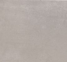 Talne ploščice Porcelan 60×60 gris