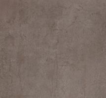 Talne ploščice Porcelan 60×60 gris oscuro