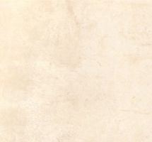 Talne ploščice Porcelan 60×60 crema