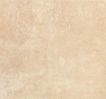 Talne ploščice Porcelan 60×60 beige