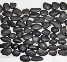 Dekorativni kamen Negra