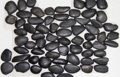 Dekorativni kamen Negra