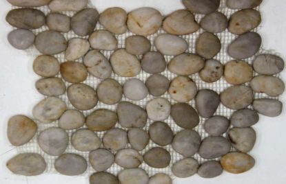 Dekorativni kamen Beige