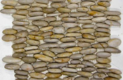 Dekorativni kamen Canto Blanca