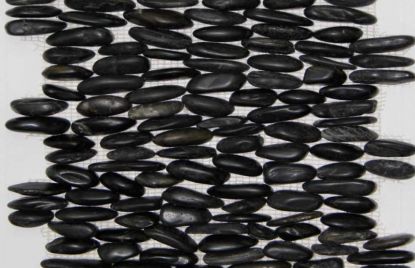 Dekorativni kamen Canto Negra