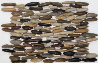 Dekorativni kamen Canto Mix