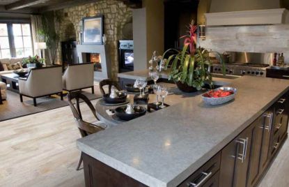 Ploščice za kuhinju Tau Leno