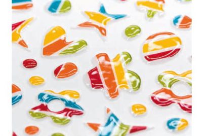 Keramične ploščice Pamesa Agata