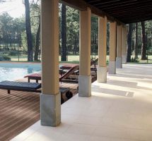 Keramika za terase Reveigres Pedra