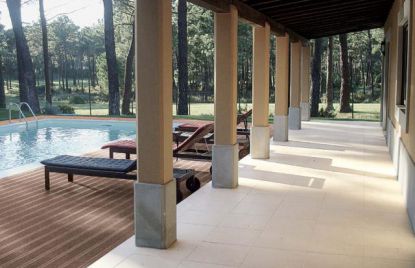 Keramika za terase Reveigres Pedra