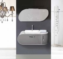 Kopalniško pohištvo Domus