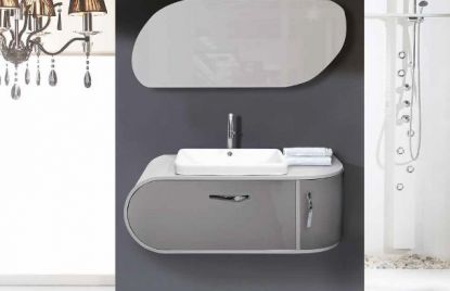 Kopalniško pohištvo Domus