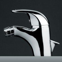 Pipa za bide senior Alfa